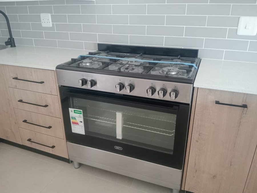 3 Bedroom Property for Sale in Fountains Estate Eastern Cape